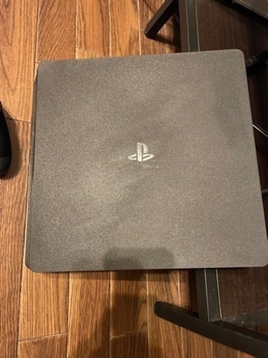 受け渡し予定者確定！本日20時頃までに取りに来て頂ける方限定！！