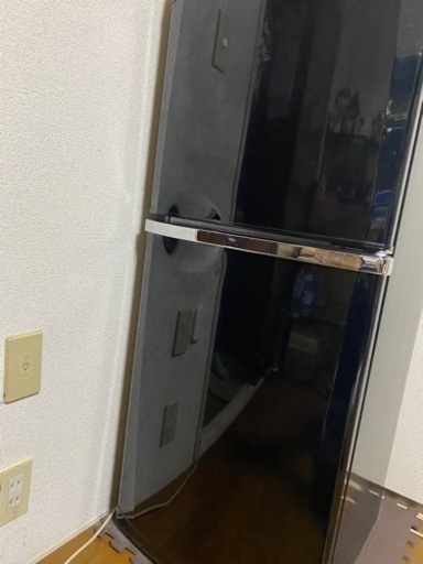 冷蔵庫