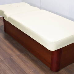 【ジモ配送終了5/23】≪y203ジ 31223-01≫極美品 ...