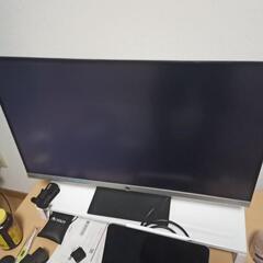 ルアーキラー ゲームロッド 新品未使用 マグロ クエにお勧め！！