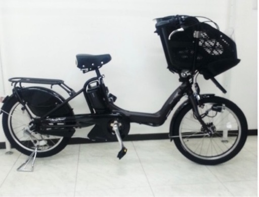 決まりました^ ^