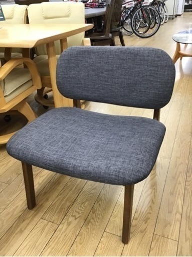 KP-30【ご来店頂ける方限定】新入荷　アウトレット　ベンチダイニング4点セット　ブラウン