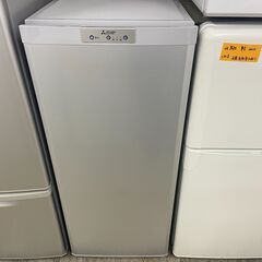 リサイクルショップどりーむ荒田店　1502　冷凍庫　三菱　冷凍専用