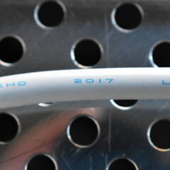 ≪y204≫極美品 動OK MEIJO/明城製作所 熱風器具食器消毒保管庫 SES-2SN 2017年 厨房/飲食店/施設/保育園 31226-02～03の画像