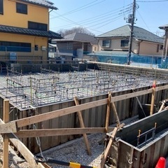 急募！！　の画像
