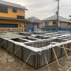 急募！！　の画像