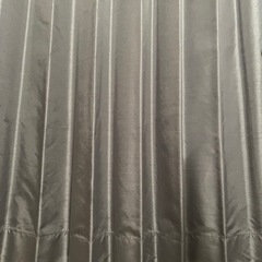 ニトリ カーテン(遮光、遮熱、遮音)の画像