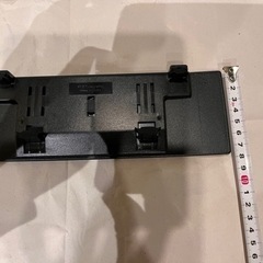 ブロードウェイ曲面鏡の画像