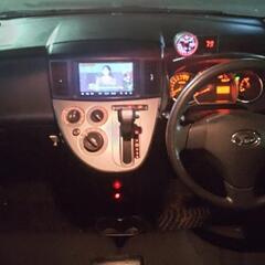 車検たっぷり　ターボ四駆ソニカＲ軽自動車の画像
