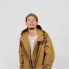 4月スタート👏小学生〜大人の初心者・経験者が楽しく踊れるDANCESCHOOL『SPOOL』が本八幡に参戦!!の画像