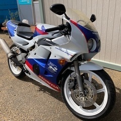 MC22 バイクの中古が安い！激安で譲ります・無料であげます(3