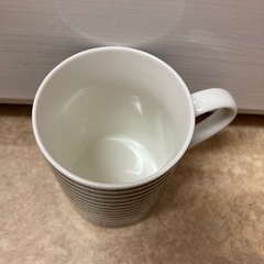 コップ②の画像