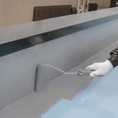 現場管理員（補助員）の画像