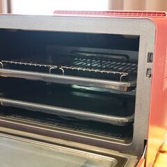 シャープ ウォーターオーブン ヘルシオ AX-XW300の画像