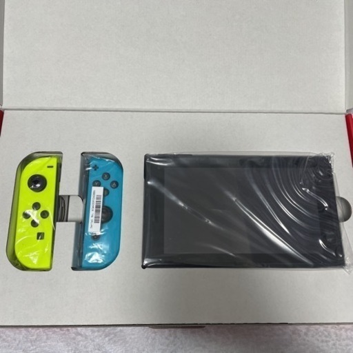 ps4 500GB  ニンテンドーSwitch 