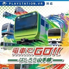 ps4 500GB  ニンテンドーSwitch の画像