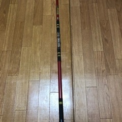 釣竿(ダイワ)中古の画像