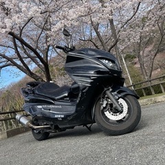交換希望　追い金あり