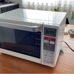 SANYO EMO-FM23D(W)