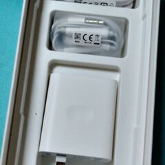 OPPOa73の画像