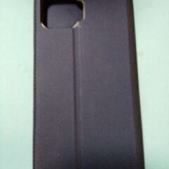 OPPOa73の画像