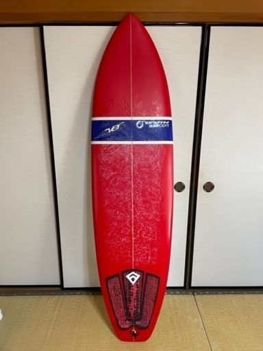 サーフボード（オーダー品）