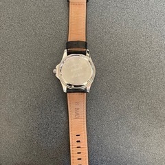 men's腕時計 クロノグラフ（Admiralアドミラル）の画像