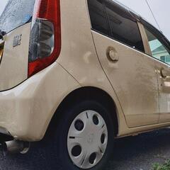 ライフ！車検付!ポリッシュ渡し！極上奇跡！ドラレコ！ベースにも！3万キロ台のJB5ライフ！地デジナビ！キーレス！DVD.HDD　試乗歓迎の画像