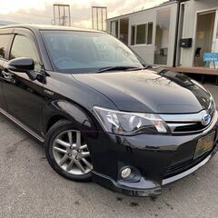 自社ローンあり！ガソリン100リットルプレゼント🌟価格見直し🌟ハ...