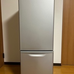 Panasonic NR-B17AW 冷蔵庫