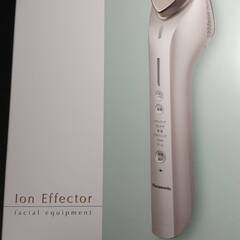 Panasonic 美顔器  EH-ST98-N 青木様専用 美顔器 EH-ST98 充電式 往復送料無料】パナソニック 導入美顔器