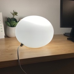 間接照明