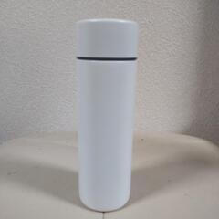 厚木方面🆗未使用 直飲み ハンディポット