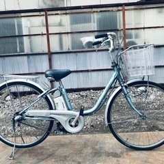 Bianchi OLTRE XR3 DISC メトロン5D アルテグラ 11s
