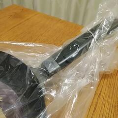(未使用！)鉄製フライパン　26㎝の画像