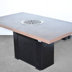 【ヤ取終了5/2】≪y216/y217≫美品 動OK JOYTE...