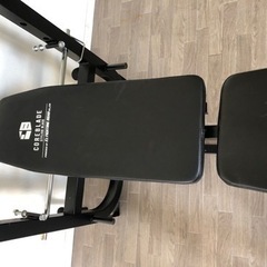 ファイティングロード COREBLADE コアブレード の画像