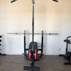 ファイティングロード COREBLADE コアブレード の画像