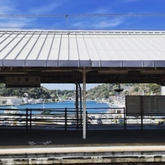 風景、情景、鉄道風景写真撮影の趣味の方