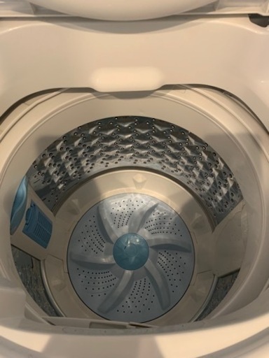 【美品】冷蔵庫・洗濯機セット