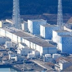 日給18000円早い物勝ち⭐️