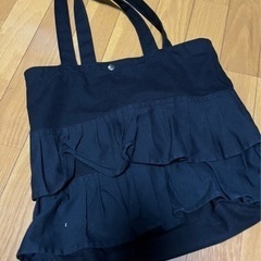 マジスティックレゴン