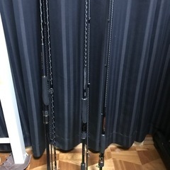釣具　セット　