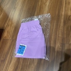 ナイキ　ショートパンツ　ナイキ SB Dri-FITの画像