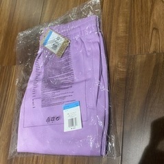 ナイキ　ショートパンツ　ナイキ SB Dri-FITの画像