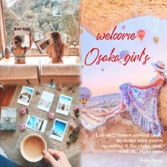 【ピクニック女子会🌼】一緒に楽しい時間を過ごしましょう🥰💖