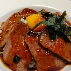 ★募集中★カフェスタッフの画像