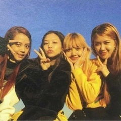 BLACKPINKダンスメンバー募集🖤💗社会人K-POPダンス！
