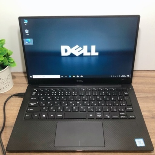 薄い薄い薄いっっ(*'▽'*)サクサク快適Office付きなんです♪