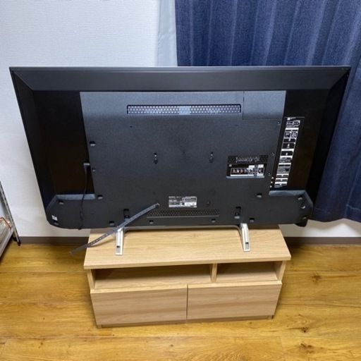 SONY KJ-49X9000E 